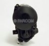 FARCOM 105982 Starter